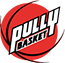 team-logo team-logo