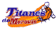 team-logo team-logo