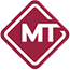 team-logo