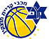 team-logo