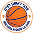 team-logo