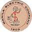 team-logo
