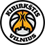 team-logo