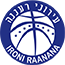 team-logo