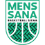 team-logo