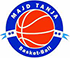 team-logo
