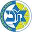team-logo