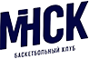 team-logo