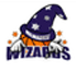 team-logo