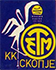 team-logo team-logo