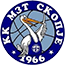 team-logo team-logo