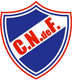 team-logo