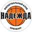 team-logo