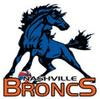 team-logo