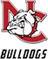 Navarro JC logo