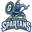 team-logo2