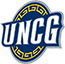 team-logo2