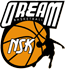 team-logo