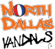 team-logo