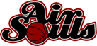 team-logo