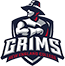team-logo