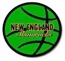 team-logo