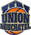 team-logo