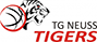 team-logo