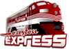 team-logo