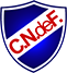 team-logo