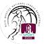 team-logo team-logo