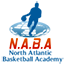 team-logo