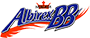 team-logo