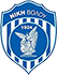 team-logo