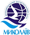 team-logo team-logo