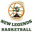 team-logo
