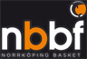 team-logo team-logo