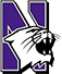 team-logo2