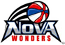 team-logo