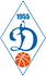team-logo