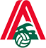 team-logo