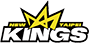 team-logo