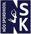 team-logo