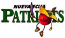 team-logo