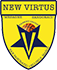 team-logo