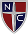 team-logo team-logo