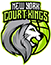 team-logo