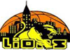 team-logo