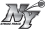 team-logo
