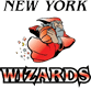 team-logo